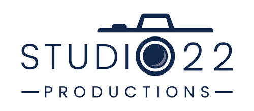 Studio 22 Productions