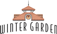 City of Winter Garden