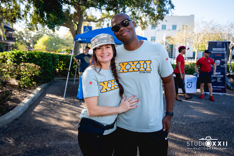 2024 Walk photo