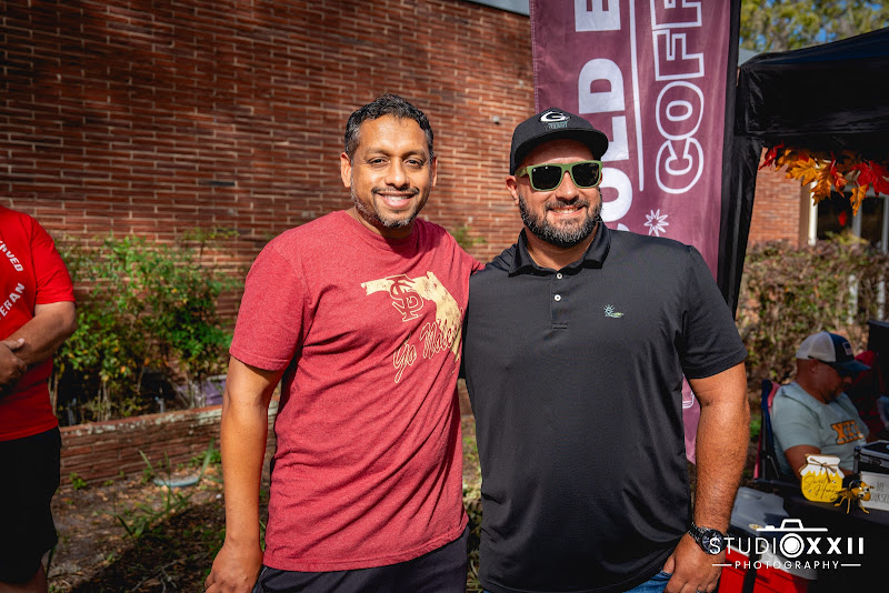 2024 Walk photo