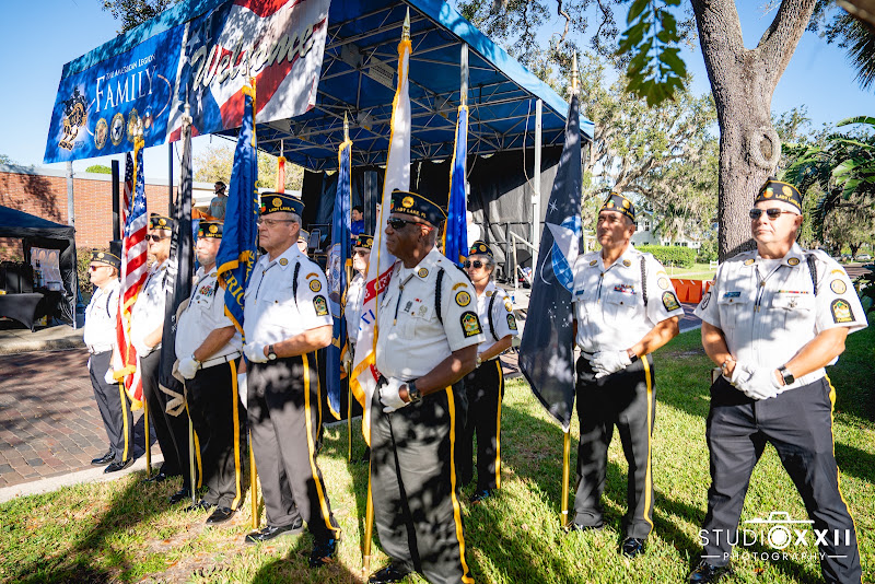 2024 Walk photo