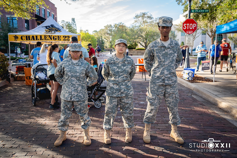 2024 Walk photo
