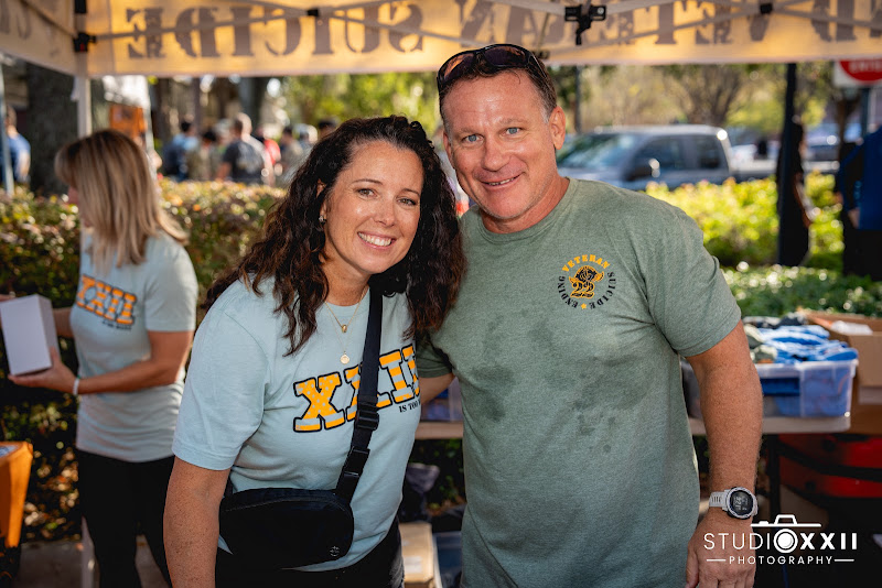 2024 Walk photo