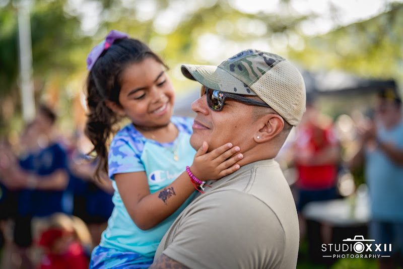 2024 Walk photo