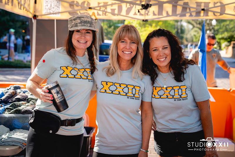 2024 Walk photo