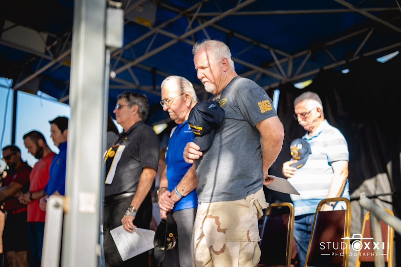 2024 Walk photo
